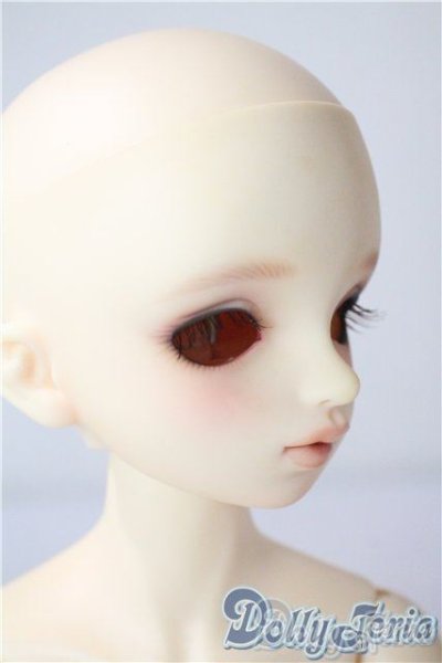 画像2: SDM子天使夕霧 U-25-08-05-216-TO-ZU (2)