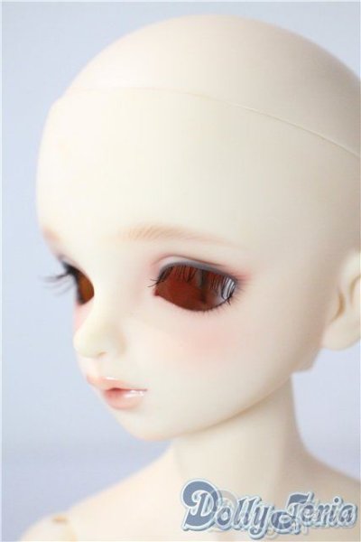 画像3: SDM子天使夕霧 U-25-08-05-216-TO-ZU (3)