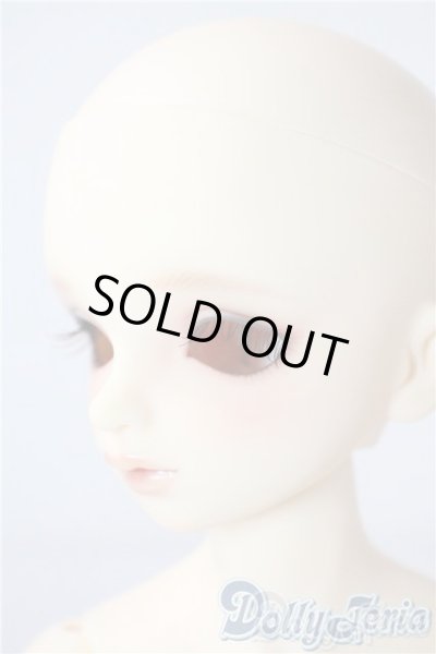 画像3: SDM子天使夕霧 U-25-08-05-216-TO-ZU (3)