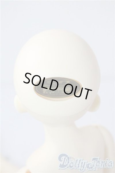 画像4: SDM子天使夕霧 U-25-08-05-216-TO-ZU (4)