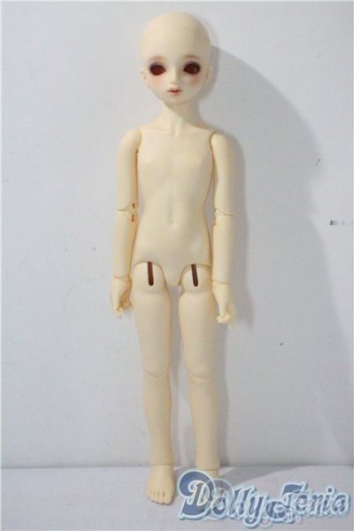 画像5: SDM子天使夕霧 U-25-08-05-216-TO-ZU (5)