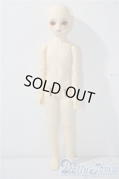 画像5: SDM子天使夕霧 U-25-08-05-216-TO-ZU (5)