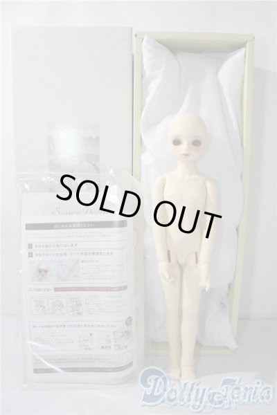 画像7: SDM子天使夕霧 U-25-08-05-216-TO-ZU (7)