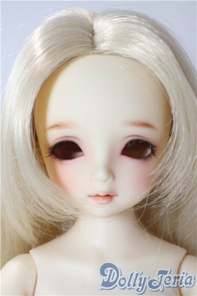 画像1: SDM女の子/コーディネートモデルF-50 U-25-08-12-218-TO-ZU (1)