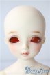画像2: SDM女の子/コーディネートモデルF-50 U-25-08-12-218-TO-ZU (2)