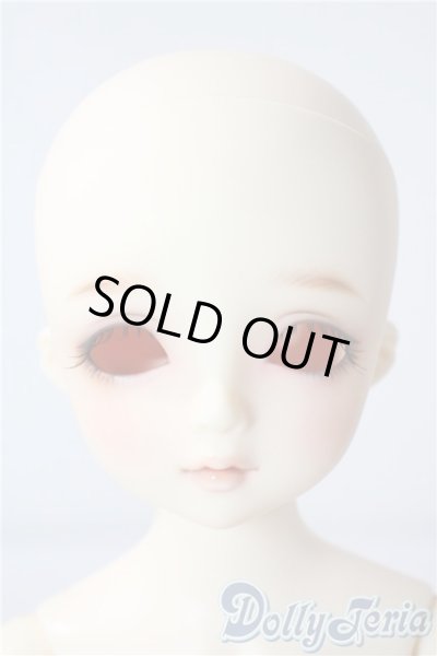 画像2: SDM女の子/コーディネートモデルF-50 U-25-08-12-218-TO-ZU (2)