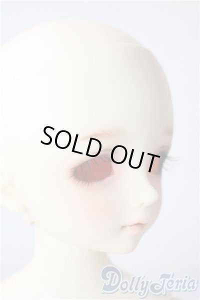 画像3: SDM女の子/コーディネートモデルF-50 U-25-08-12-218-TO-ZU (3)