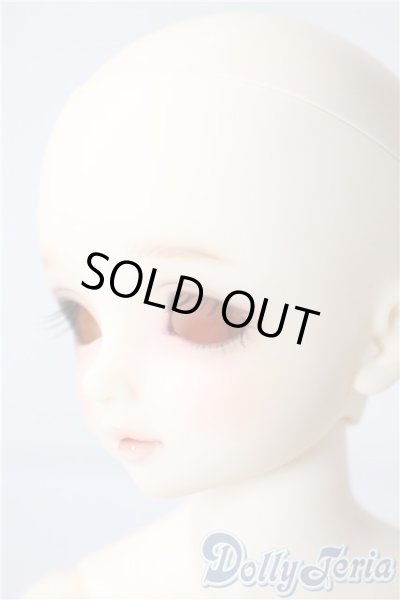 画像4: SDM女の子/コーディネートモデルF-50 U-25-08-12-218-TO-ZU (4)