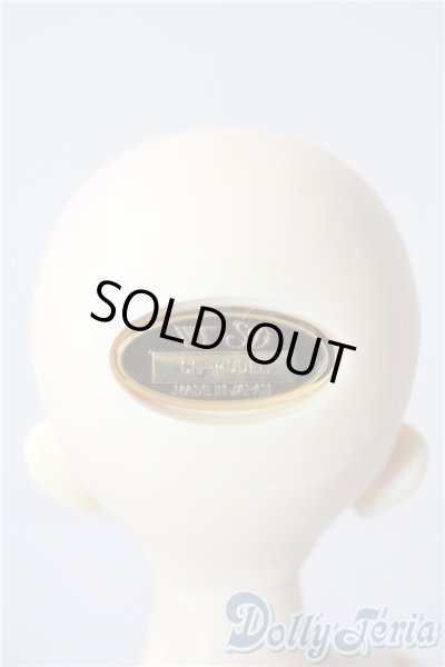 画像5: SDM女の子/コーディネートモデルF-50 U-25-08-12-218-TO-ZU (5)