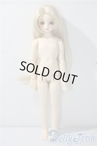 画像6: SDM女の子/コーディネートモデルF-50 U-25-08-12-218-TO-ZU (6)