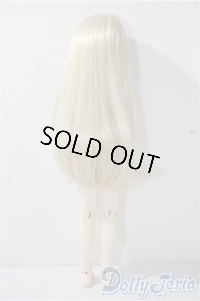 画像7: SDM女の子/コーディネートモデルF-50 U-25-08-12-218-TO-ZU (7)