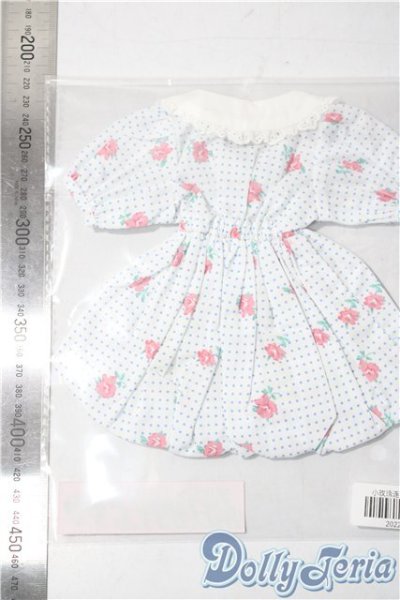 画像2: SDM/OF:ワンピース　MELODY.C様製 U-25-11-12-064-TO-ZU (2)