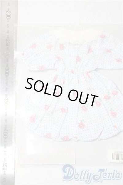 画像2: SDM/OF:ワンピース　MELODY.C様製 U-25-11-12-064-TO-ZU (2)