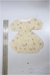 画像2: SDM/OF:ワンピース　MELODY.C様製/1/4　40ｃｍ　BJD　MJD　衣装　ドール用 A-25-07-30-329-TO-ZA (2)