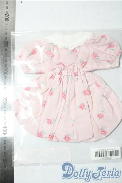 画像2: SDM/OF:ワンピース　MELODY.C様製 U-25-11-12-057-TO-ZU (2)