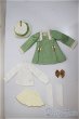 画像1: MSD＆MDD/OF 衣装セット(Bban Dollhouse様製)/1/4　40ｃｍ　BJD　MJD　衣装　ドール用 A-25-07-30-335-TO-ZA (1)