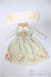 画像1: 幼SD/OF:衣装セット/1/6　30ｃｍ　BJD　MJD　衣装　ドール用 A-25-08-06-128-TO-ZA (1)