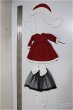 画像2: 幼SD/OF:衣装セット/1/6　30ｃｍ　BJD　MJD　衣装　ドール用 A-25-07-30-350-TO-ZA (2)