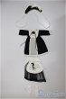画像1: 幼SD/OF:衣装セット/1/6　30ｃｍ　BJD　MJD　衣装　ドール用 A-25-07-30-349-TO-ZA (1)