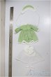 画像2: 幼SD/OF:衣装セット/1/6　30ｃｍ　BJD　MJD　衣装　ドール用 A-25-07-30-347-TO-ZA (2)