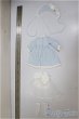 画像2: 幼SD/OF:衣装セット/1/6　30ｃｍ　BJD　MJD　衣装　ドール用 A-25-07-30-348-TO-ZA (2)
