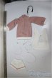 画像2: SDM＆MSD/OF:衣装セット/1/4　40ｃｍ　BJD　MJD　衣装　ドール用 A-25-07-30-341-TO-ZA (2)