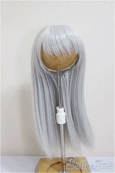 画像1: 7-8inch/ウィッグ/インチ　BJD　MJD　ドール用 A-25-07-30-325-TO-ZA (1)