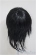 画像2: 8-9inch/ウィッグ/インチ　BJD　MJD　ドール用 A-25-07-30-323-TO-ZA (2)