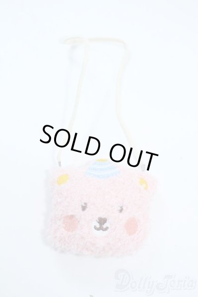 画像1: SDM＆MSD/OF:小物 Y-25-11-05-174-NY-ZY (1)