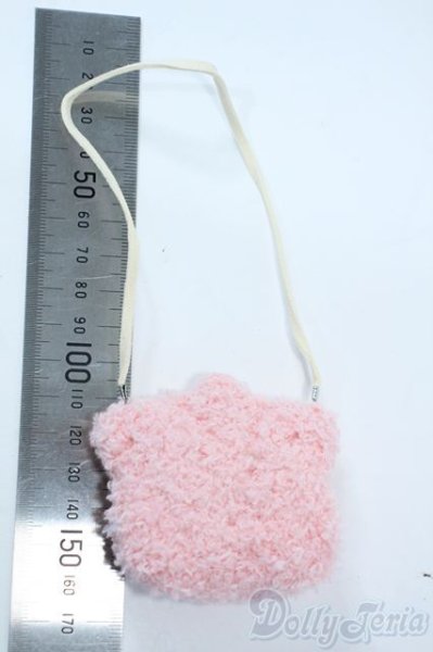 画像2: SDM＆MSD/OF:小物 Y-25-11-05-174-NY-ZY (2)