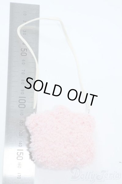 画像2: SDM＆MSD/OF:小物 Y-25-11-05-174-NY-ZY (2)