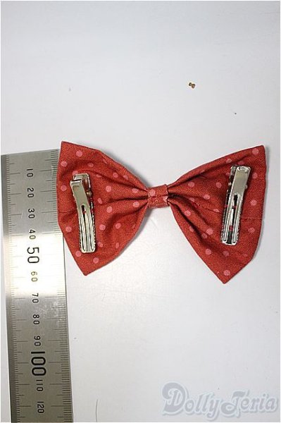 画像2: SDM＆MSD/OF:小物/1/4　40ｃｍ　BJD　MJD　衣装　ドール用 A-25-10-22-386-NY-ZA (2)