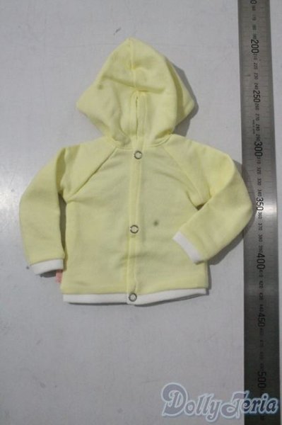 画像2: SDM＆MSD/OF:パーカー U-25-10-21-111-NY-ZU (2)