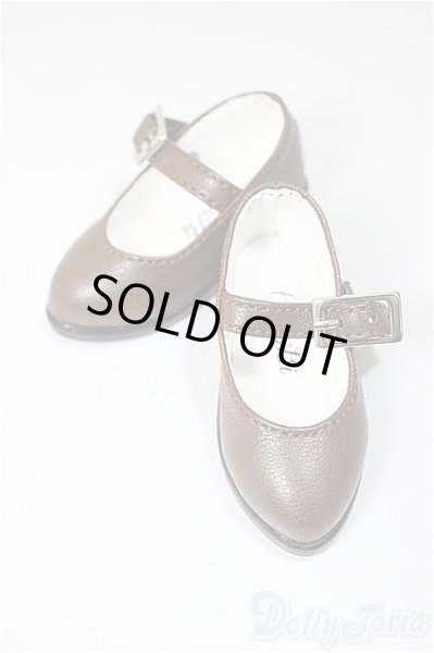 画像1: SDM＆MSD/OF:靴/1/4　40ｃｍ　BJD　MJD　衣装　ドール用 A-25-08-06-139-NY-ZA (1)