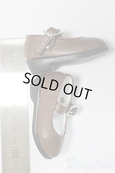 画像2: SDM＆MSD/OF:靴/1/4　40ｃｍ　BJD　MJD　衣装　ドール用 A-25-08-06-139-NY-ZA (2)