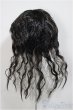 画像2: 8inch/ウィッグ/インチ　BJD　MJD　ドール用 A-25-08-06-117-NY-ZA (2)