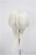 画像2: 6-7inch/ウィッグ/インチ　BJD　MJD　ドール用 A-25-08-06-158-NY-ZA (2)
