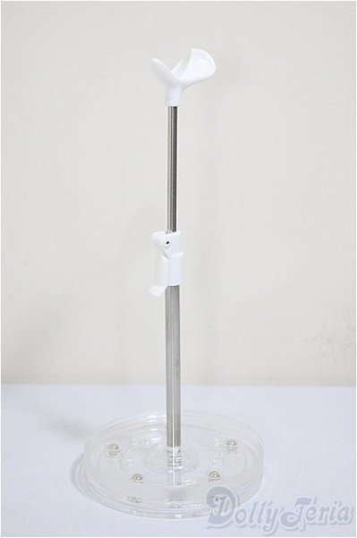 画像1: 40ｃｍサイズ/スタンド/0 A-25-08-06-155-NY-ZA (1)
