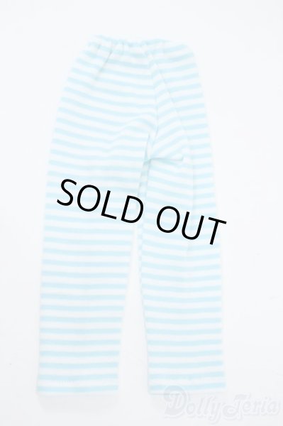 画像1: SDM＆MSD/OF:パンツ Y-25-11-05-168-TO-ZY (1)