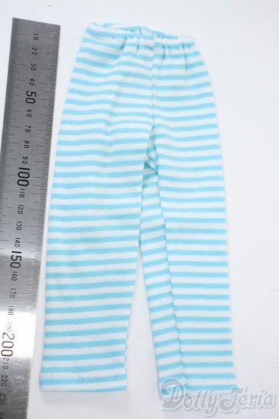 画像2: SDM＆MSD/OF:パンツ Y-25-11-05-168-TO-ZY (2)