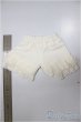 画像2: SD/OF:下着/1/3　60ｃｍ　BJD　MJD　衣装　ドール用 A-25-08-06-211-TO-ZA (2)