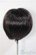 画像2: 8-9inch/ウィッグ/インチ　BJD　MJD　ドール用 A-25-08-06-223-TO-ZA (2)