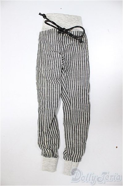 画像1: SDM＆MSD/OF:パンツ/1/4　40ｃｍ　BJD　MJD　衣装　ドール用 A-25-08-06-214-NY-ZA (1)