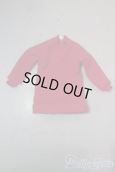 画像1: SDM＆MSD/OF:トップス U-25-10-21-132-NY-ZU (1)