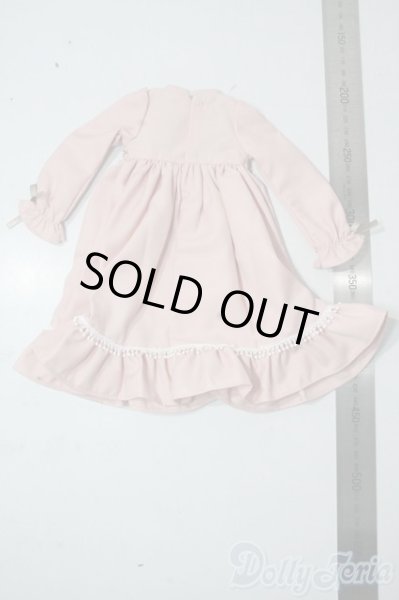 画像2: SDM/OF:コーディネートモデル衣装 U-25-10-21-117-NY-ZU (2)