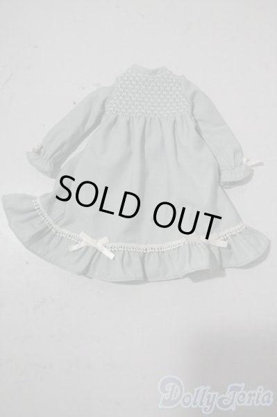 画像1: SDM/OF:コーディネートモデル衣装 U-25-10-21-113-NY-ZU (1)