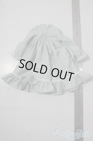 画像2: SDM/OF:コーディネートモデル衣装 U-25-10-21-113-NY-ZU (2)