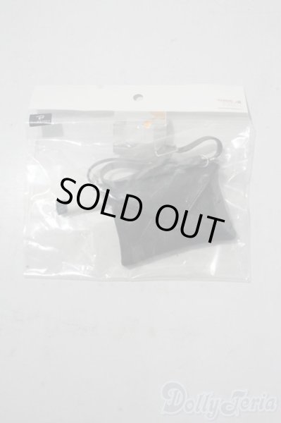 画像1: SD/OF：2WAYクラッチバッグ U-25-10-21-153-NY-ZU (1)