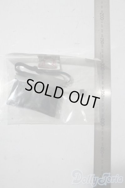 画像2: SD/OF：2WAYクラッチバッグ U-25-10-21-153-NY-ZU (2)