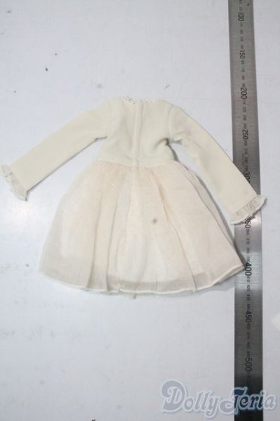 画像2: SDM＆MSD/OF:ワンピース U-25-10-21-115-NY-ZU (2)